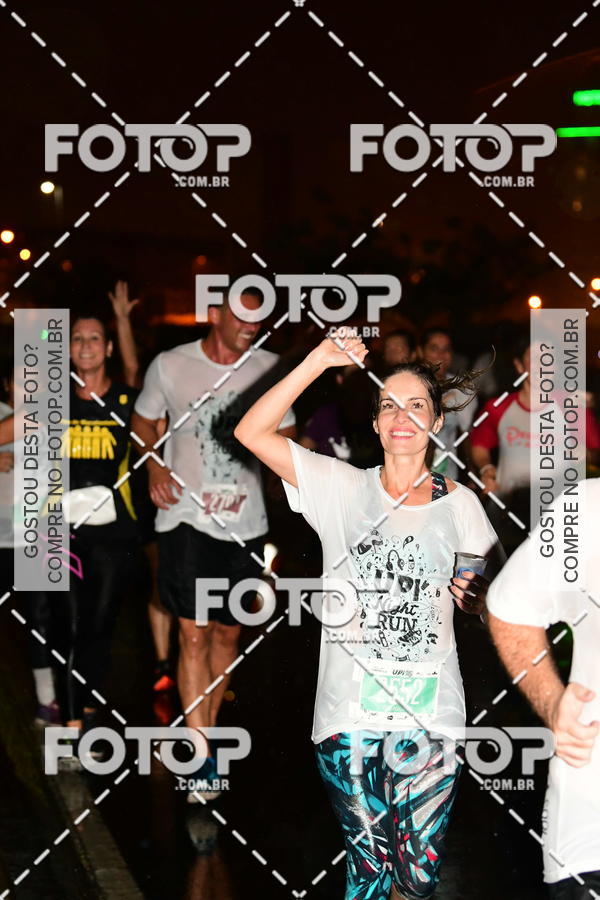 Buy your photos of the eventUp Night Run - Paul�nia on Fotop