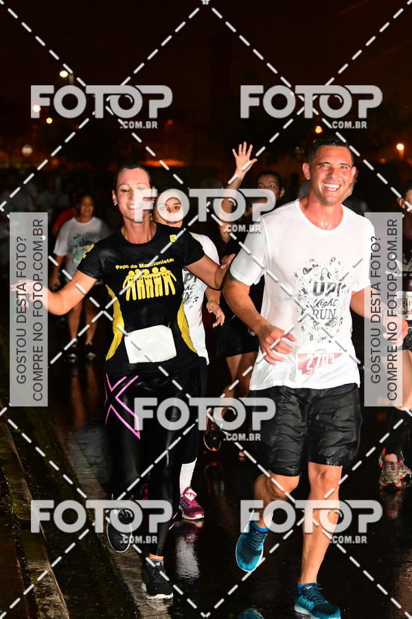 Buy your photos of the eventUp Night Run - Paul�nia on Fotop