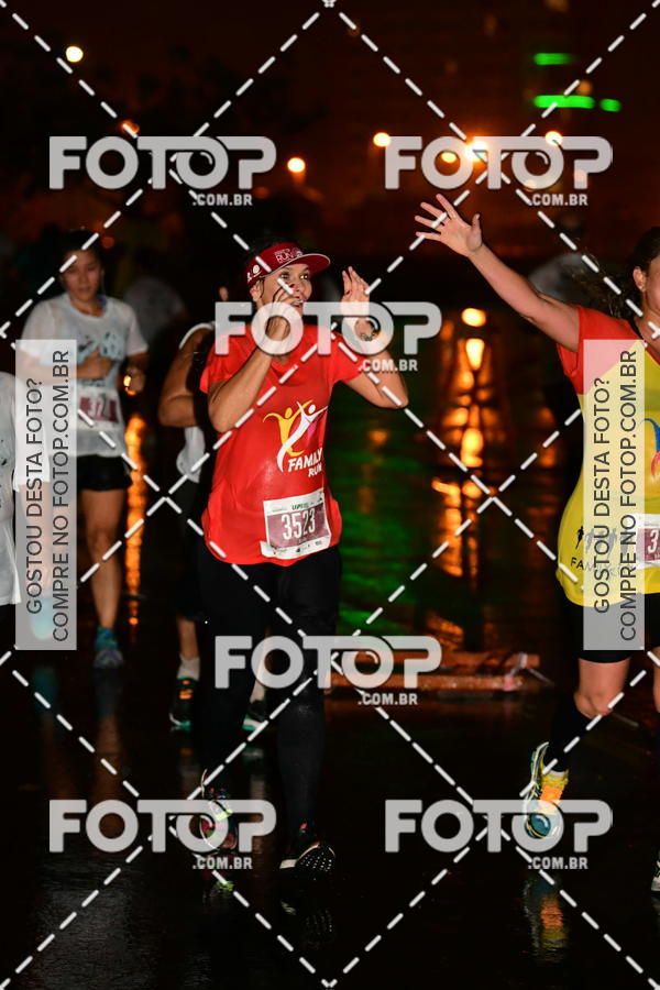 Buy your photos of the eventUp Night Run - Paul�nia on Fotop