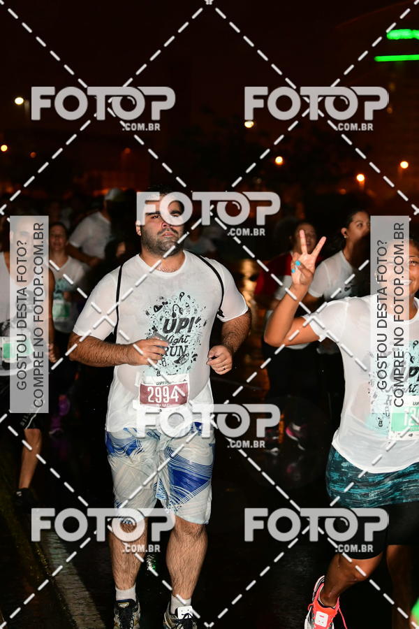 Buy your photos of the eventUp Night Run - Paul�nia on Fotop