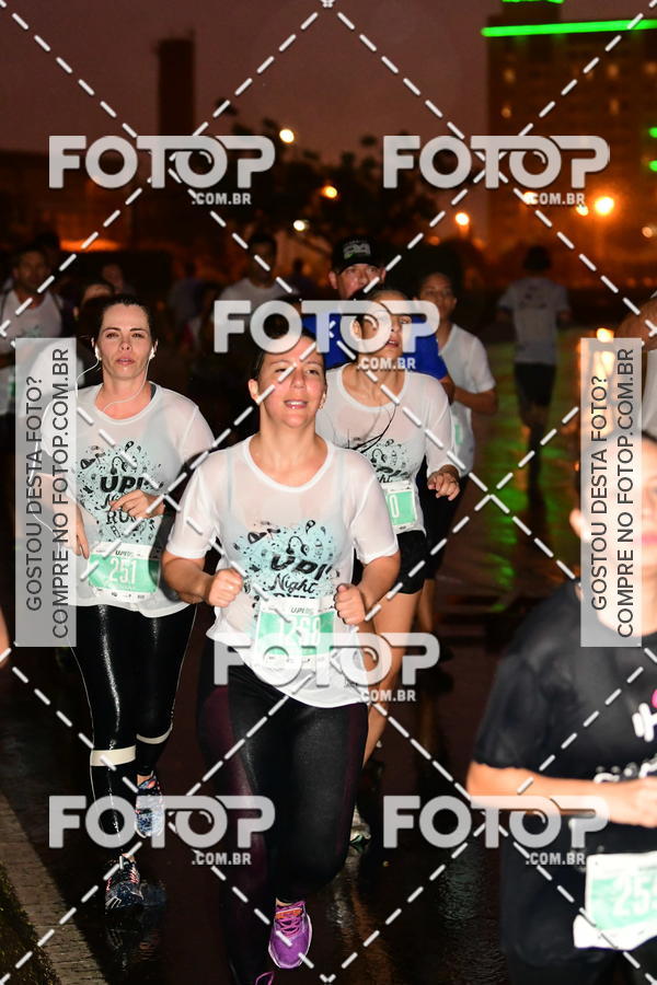 Buy your photos of the eventUp Night Run - Paul�nia on Fotop