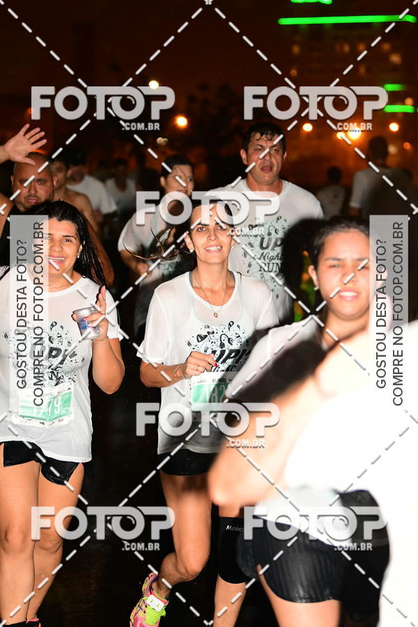Buy your photos of the eventUp Night Run - Paul�nia on Fotop