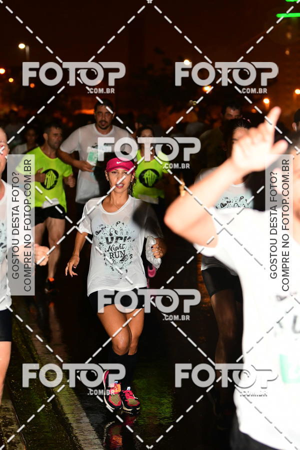 Buy your photos of the eventUp Night Run - Paul�nia on Fotop