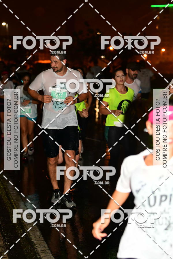 Buy your photos of the eventUp Night Run - Paul�nia on Fotop