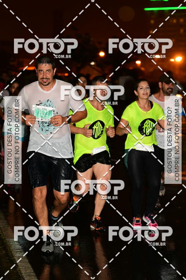 Buy your photos of the eventUp Night Run - Paul�nia on Fotop