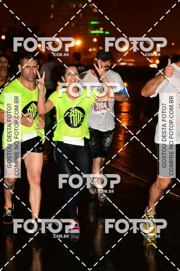 Buy your photos of the eventUp Night Run - Paul�nia on Fotop