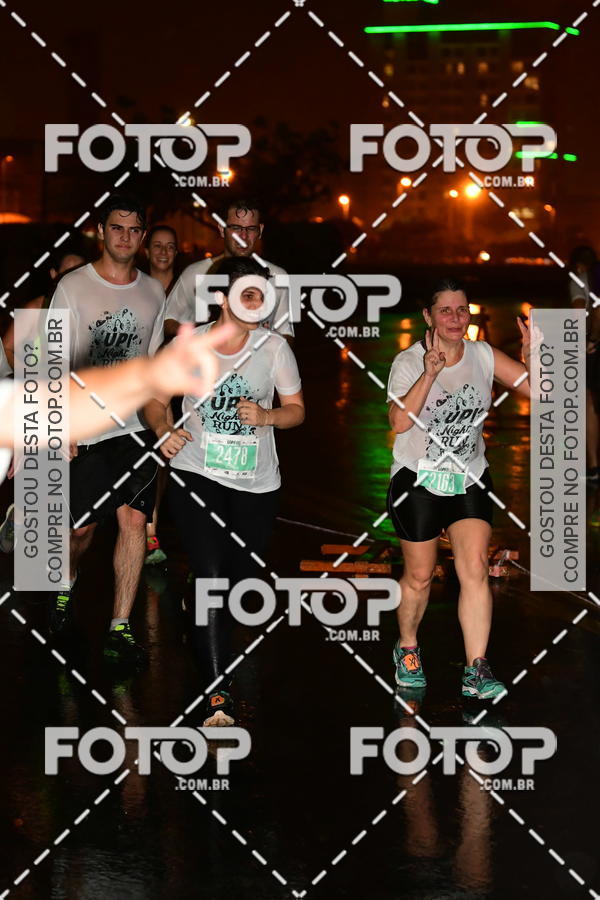 Buy your photos of the eventUp Night Run - Paul�nia on Fotop