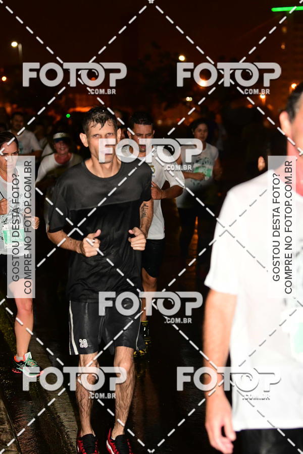Buy your photos of the eventUp Night Run - Paul�nia on Fotop