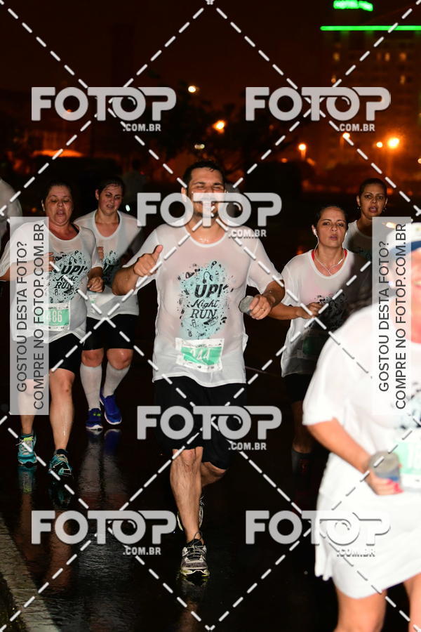 Buy your photos of the eventUp Night Run - Paul�nia on Fotop