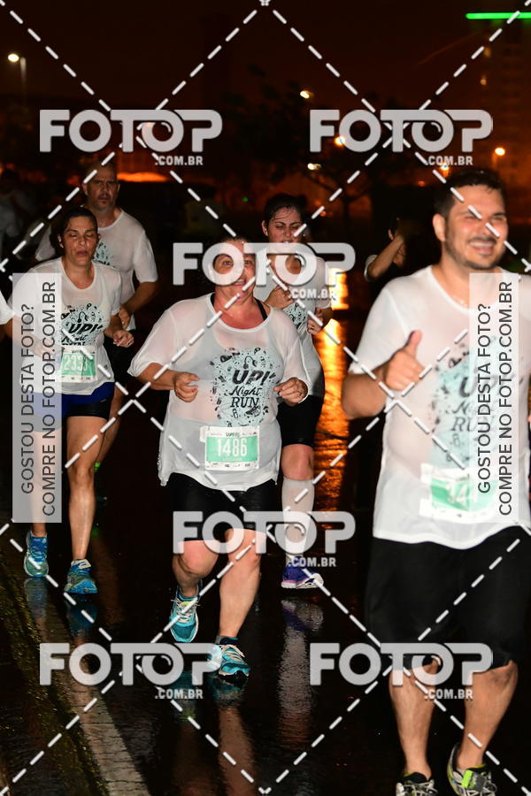 Buy your photos of the eventUp Night Run - Paul�nia on Fotop