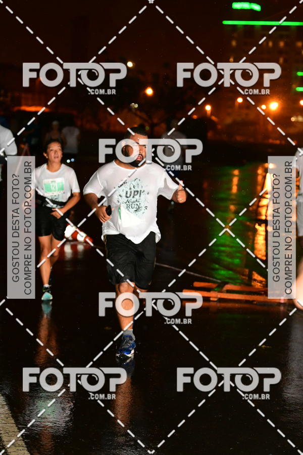 Buy your photos of the eventUp Night Run - Paul�nia on Fotop