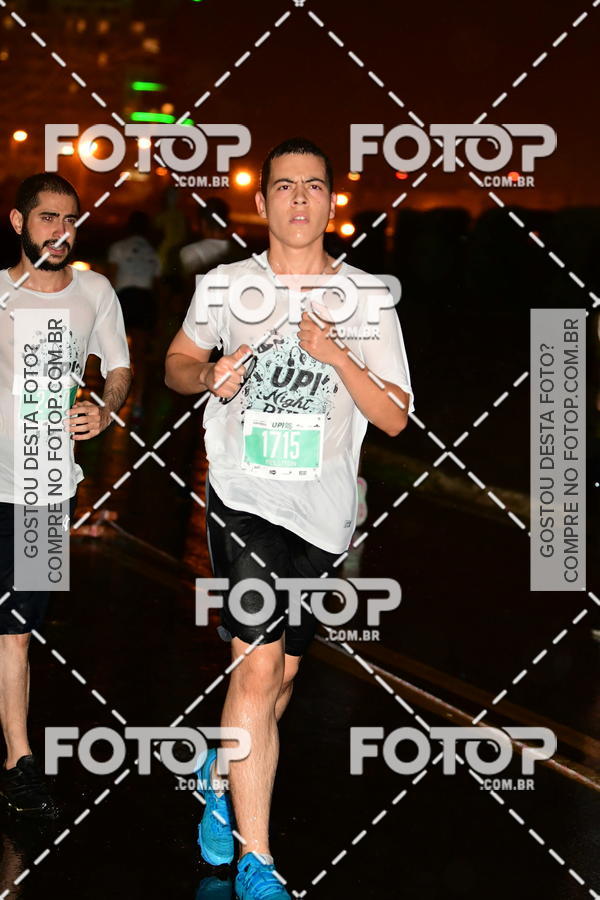 Buy your photos of the eventUp Night Run - Paul�nia on Fotop