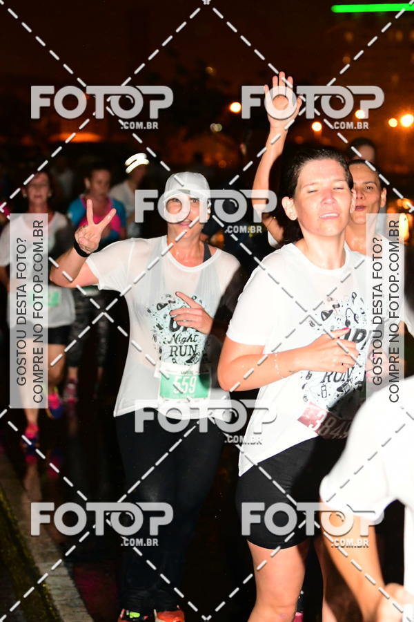 Buy your photos of the eventUp Night Run - Paul�nia on Fotop