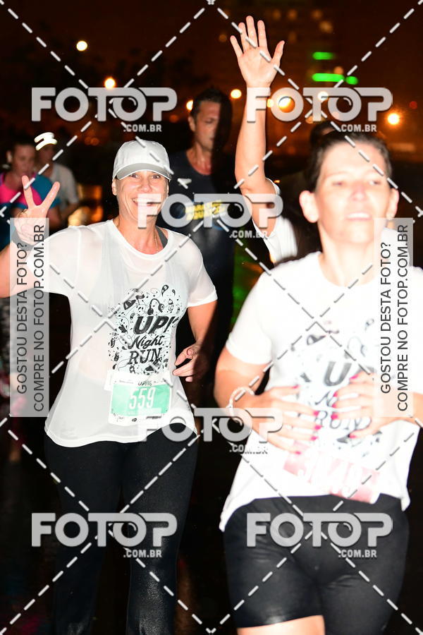 Buy your photos of the eventUp Night Run - Paul�nia on Fotop