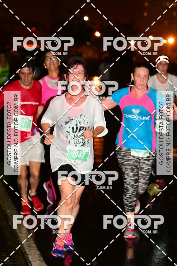 Buy your photos of the eventUp Night Run - Paul�nia on Fotop