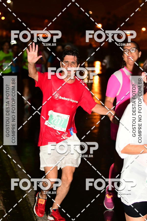 Buy your photos of the eventUp Night Run - Paul�nia on Fotop