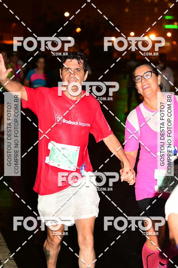 Buy your photos of the eventUp Night Run - Paul�nia on Fotop