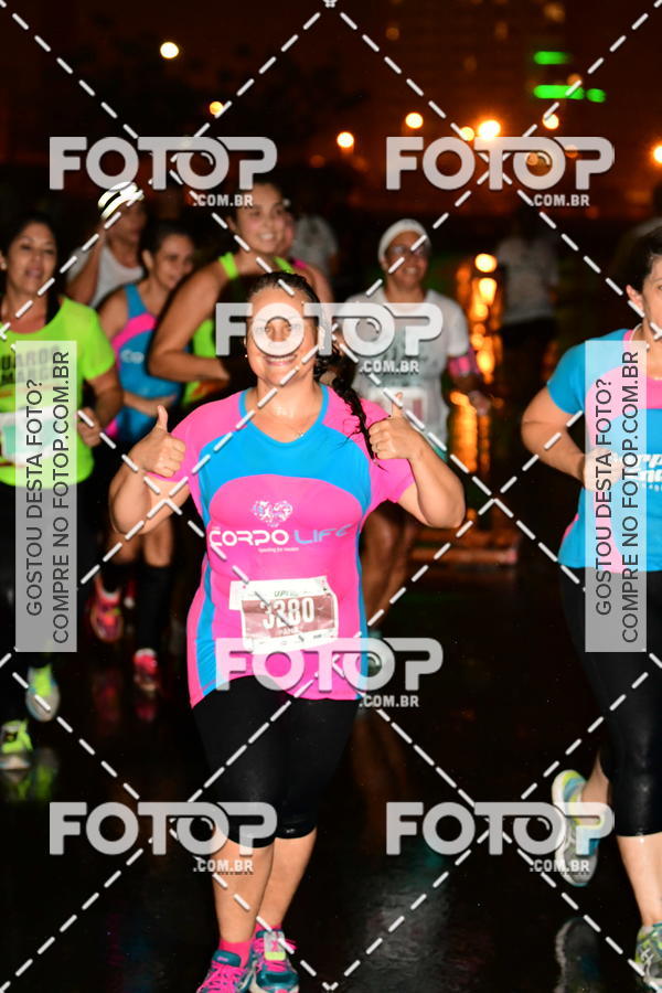 Buy your photos of the eventUp Night Run - Paul�nia on Fotop