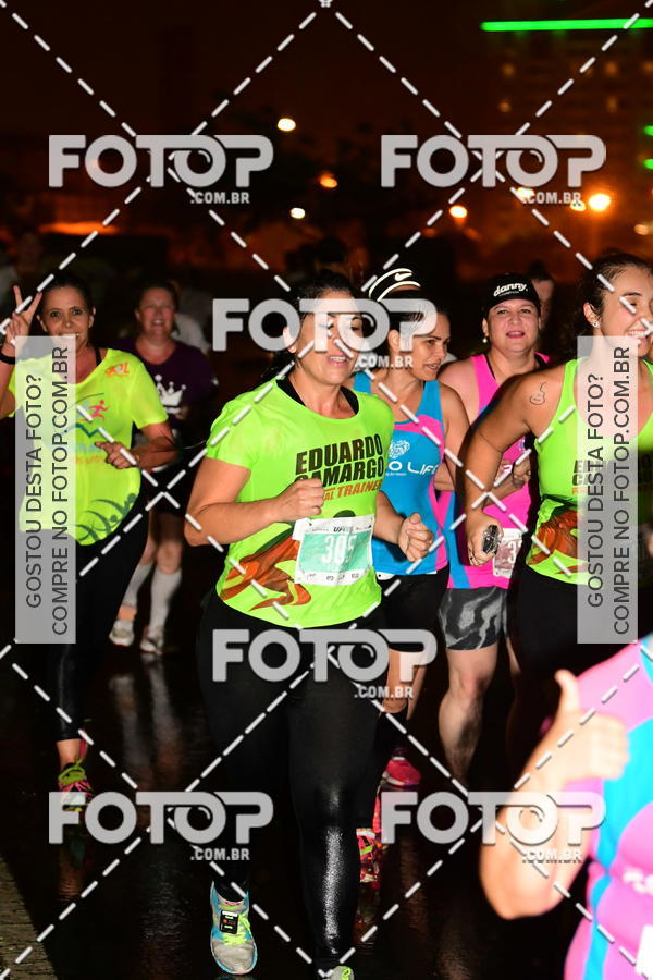 Buy your photos of the eventUp Night Run - Paul�nia on Fotop