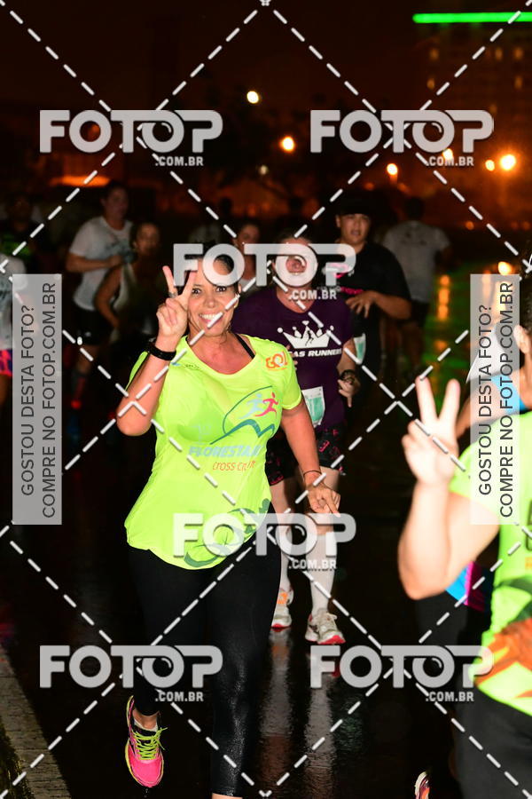 Buy your photos of the eventUp Night Run - Paul�nia on Fotop