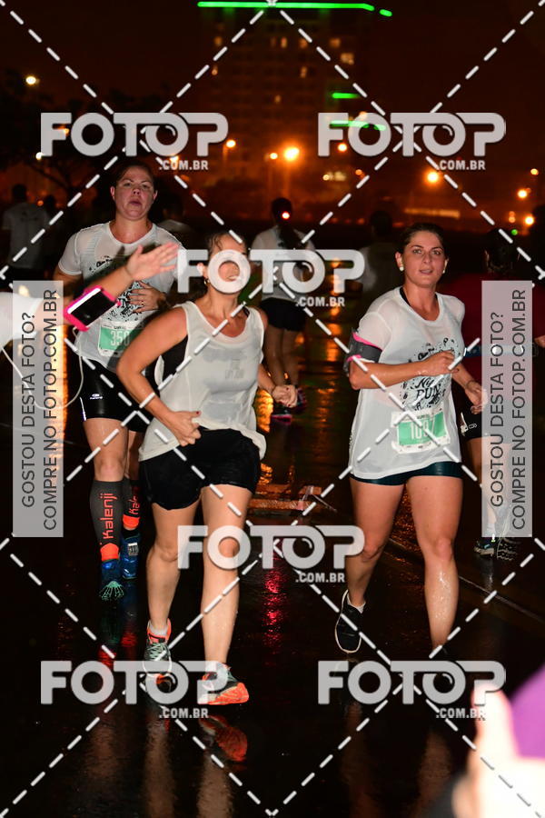 Buy your photos of the eventUp Night Run - Paul�nia on Fotop