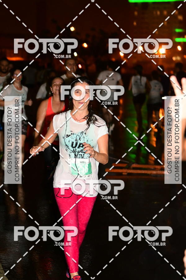 Buy your photos of the eventUp Night Run - Paul�nia on Fotop