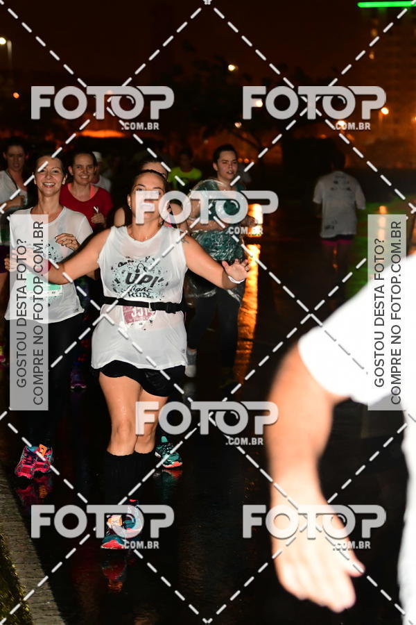 Buy your photos of the eventUp Night Run - Paul�nia on Fotop