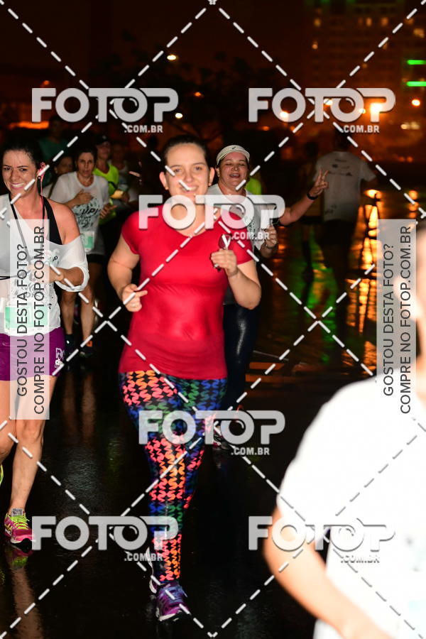 Buy your photos of the eventUp Night Run - Paul�nia on Fotop
