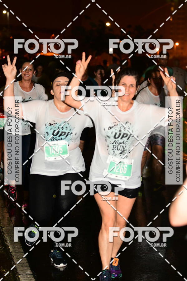 Buy your photos of the eventUp Night Run - Paul�nia on Fotop