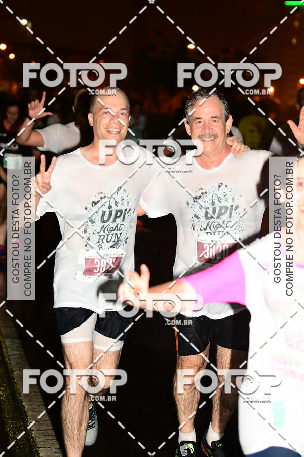 Buy your photos of the eventUp Night Run - Paul�nia on Fotop