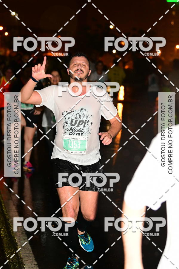 Buy your photos of the eventUp Night Run - Paul�nia on Fotop
