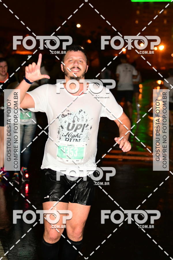 Buy your photos of the eventUp Night Run - Paul�nia on Fotop