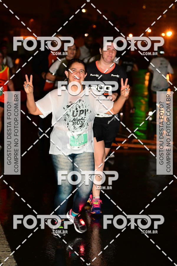 Buy your photos of the eventUp Night Run - Paul�nia on Fotop