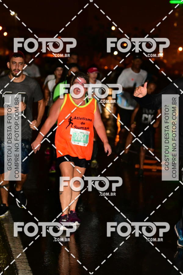 Buy your photos of the eventUp Night Run - Paul�nia on Fotop