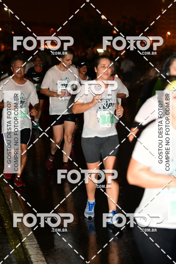 Buy your photos of the eventUp Night Run - Paul�nia on Fotop