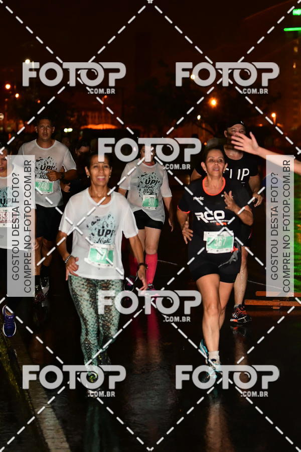 Buy your photos of the eventUp Night Run - Paul�nia on Fotop