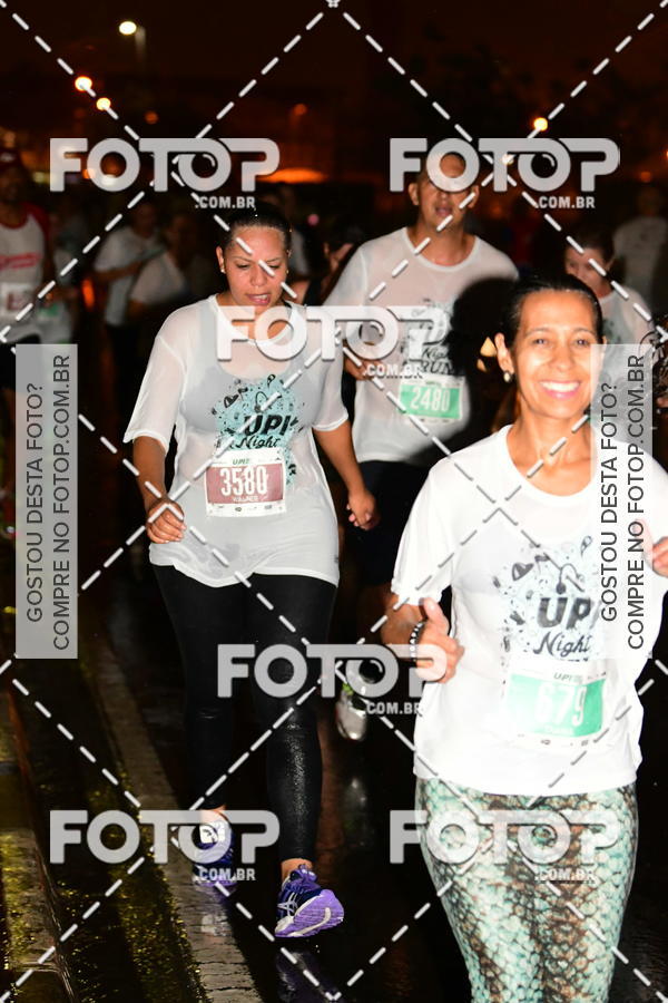 Buy your photos of the eventUp Night Run - Paul�nia on Fotop