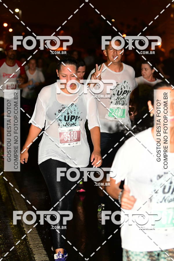 Buy your photos of the eventUp Night Run - Paul�nia on Fotop