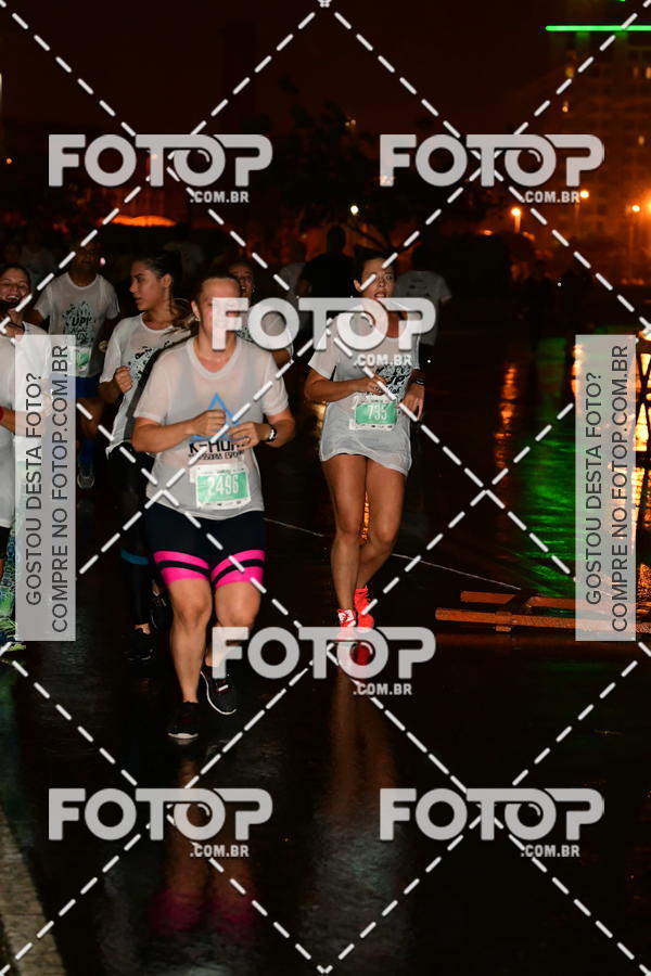 Buy your photos of the eventUp Night Run - Paul�nia on Fotop