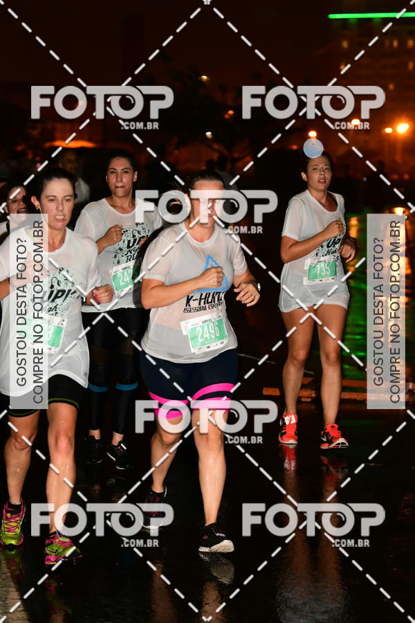 Buy your photos of the eventUp Night Run - Paul�nia on Fotop