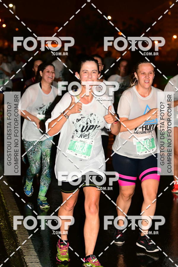Buy your photos of the eventUp Night Run - Paul�nia on Fotop