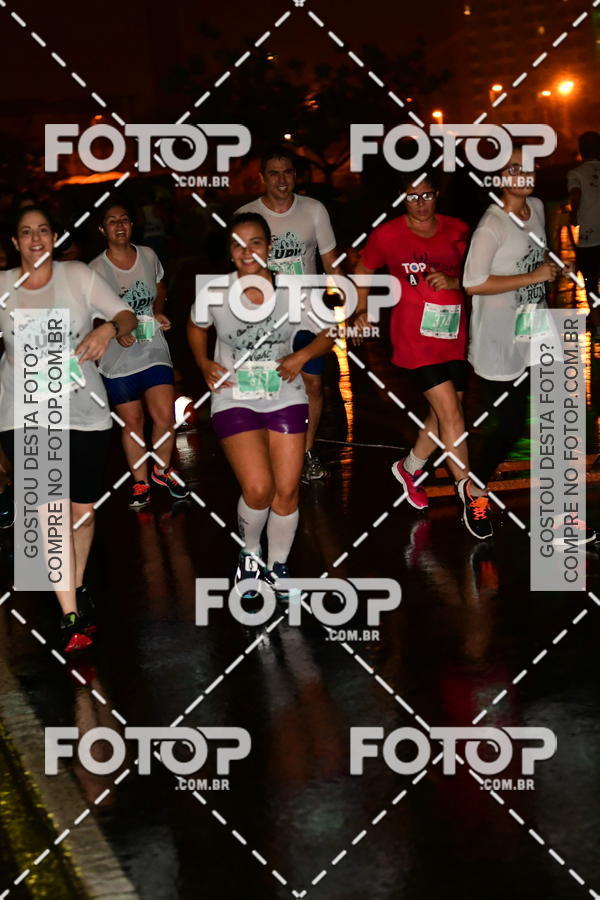 Buy your photos of the eventUp Night Run - Paul�nia on Fotop