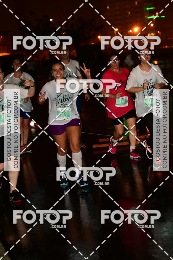 Buy your photos of the eventUp Night Run - Paul�nia on Fotop