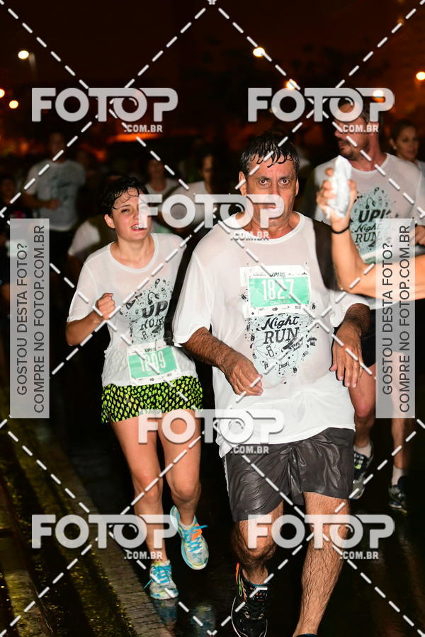 Buy your photos of the eventUp Night Run - Paul�nia on Fotop