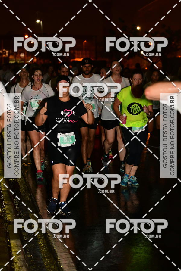Buy your photos of the eventUp Night Run - Paul�nia on Fotop