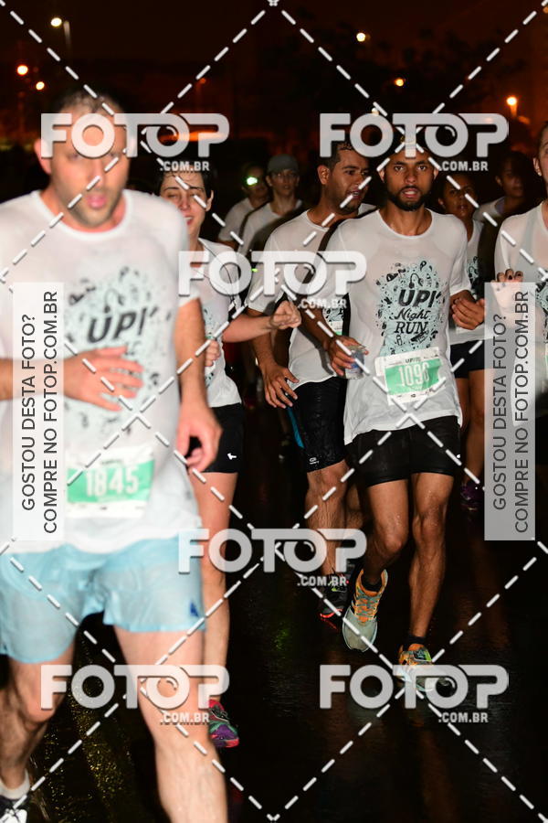 Buy your photos of the eventUp Night Run - Paul�nia on Fotop