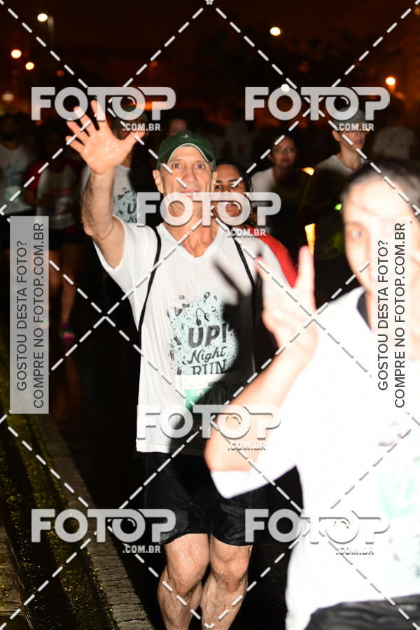 Buy your photos of the eventUp Night Run - Paul�nia on Fotop
