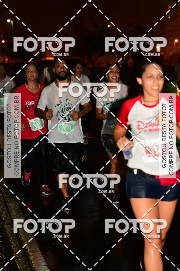 Buy your photos of the eventUp Night Run - Paul�nia on Fotop