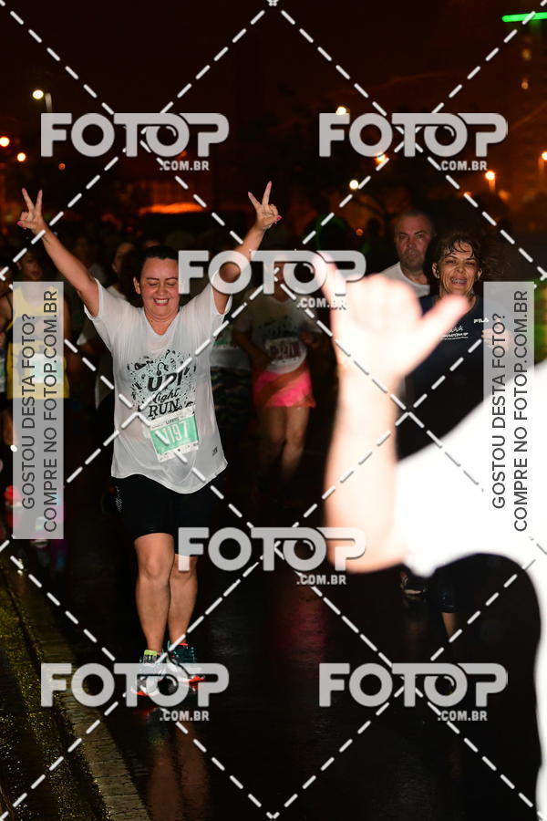 Buy your photos of the eventUp Night Run - Paul�nia on Fotop