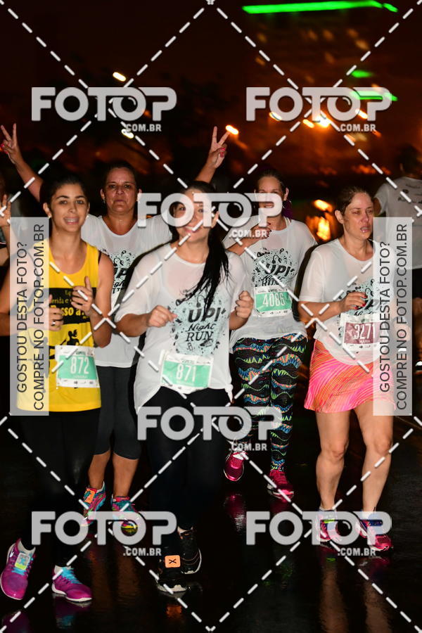 Buy your photos of the eventUp Night Run - Paul�nia on Fotop